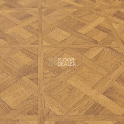 Линолеум IVC Texart BISAN 52 фото 1 | FLOORDEALER